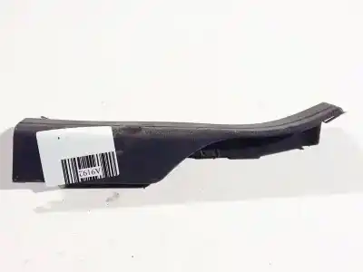 Second-hand car spare part  for MERCEDES-BENZ W204, 2007.01 - 2011  OEM IAM references A2046860236  