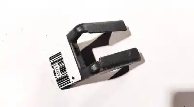 Second-hand car spare part plastics for mazda 5 berl. (cr) 2.0 crtd active+ (105kw) oem iam references c24357241