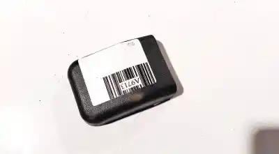 Second-hand car spare part plastics for mazda 5 berl. (cr) 2.0 crtd active+ (105kw) oem iam references c24357341
