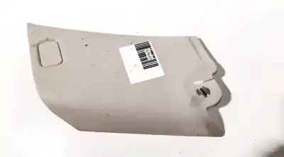 İkinci el araba yedek parçası plasti̇kler için opel insignia a (g09) 2.0 cdti (68) oem iam referansları 