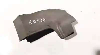 Peça sobressalente para automóvel em segunda mão plásticos por ford galaxy (vx) 1.9 tdi cat referências oem iam 7m1857927b