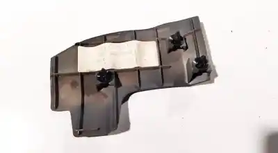 Pezzo di ricambio per auto di seconda mano plastica per ford galaxy (vx) 1.9 tdi cat riferimenti oem iam 7m1857927b  95vwa045g49acw
