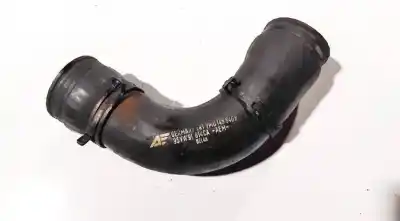 Second-hand car spare part intercooler pipe for ford galaxy (vx) 1.9 tdi cat oem iam references 7m0145840b  95vw91614ca-aem