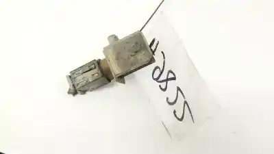 Second-hand car spare part sensor for dodge journey 2.0 16v crd cat oem iam references 04896011ab