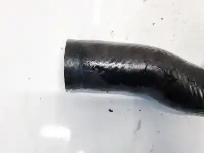 İkinci el araba yedek parçası intercooler borusu için toyota avensis wagon (t25) 2.0 d-4d executive oem iam referansları   