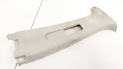Автозапчасти б/у  за NISSAN NOTE (E11E)  ссылки OEM IAM 769859U000  