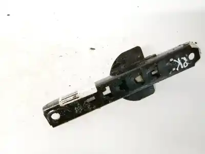 Автозапчасти б/у пластик за audi 80 avant 1.9 tdi ссылки oem iam 