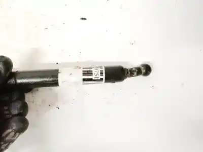 Pezzo di ricambio per auto di seconda mano plastica per audi 80 avant 1.9 tdi riferimenti oem iam   