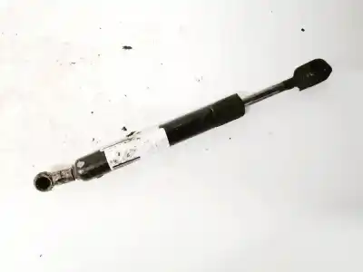 Автозапчасти б/у пластик за audi 80 avant 1.9 tdi ссылки oem iam 