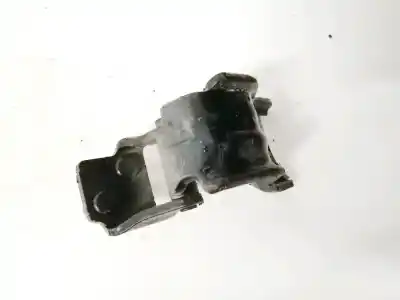 Second-hand car spare part door stop for volkswagen passat cc (357) 2.0 tdi dpf oem iam references 