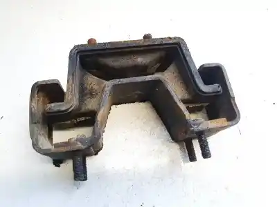 Second-hand car spare part  for SUZUKI SX4 (GY)  OEM IAM references   