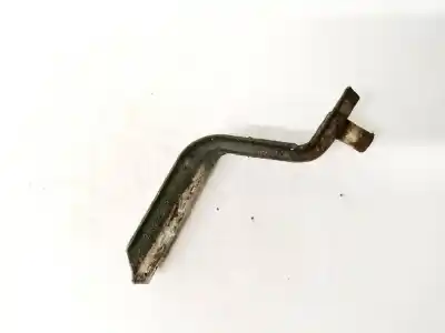 Pezzo di ricambio per auto di seconda mano plastica per audi 80 avant 1.9 tdi riferimenti oem iam   