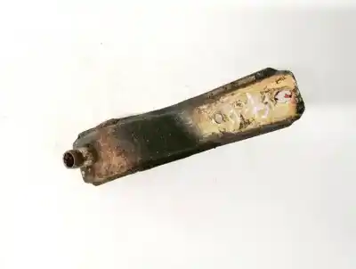 Автозапчасти б/у пластик за audi 80 avant 1.9 tdi ссылки oem iam 