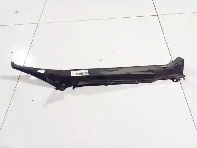 Second-hand car spare part plastics for honda accord vii (cl, cn) 2.0 (cl7) oem iam references 74105sea0000