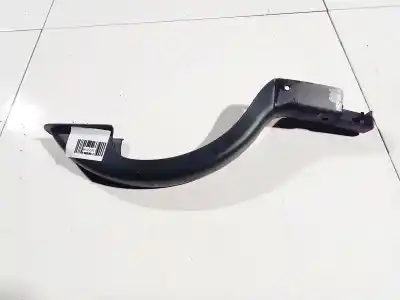 Second-hand car spare part plastics for honda accord vii (cl, cn) 2.0 (cl7) oem iam references 74896sea000020