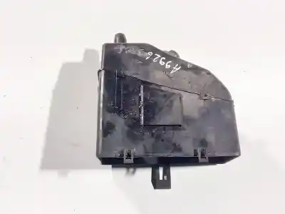 Second-hand car spare part fuse box unit for ford galaxy (vx) 1.9 tdi cat oem iam references 7m0937573  