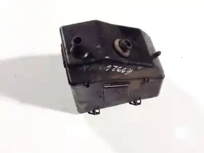 Peça sobressalente para automóvel em segunda mão caixa de fusíveis e relés por ford galaxy (vx) 1.9 tdi cat referências oem iam 7m0937573