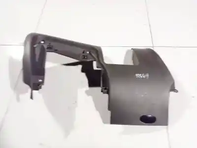 Peça sobressalente para automóvel em segunda mão plásticos por ford galaxy (vx) 1.9 tdi cat referências oem iam 7m1858903