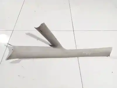 Peça sobressalente para automóvel em segunda mão plásticos por ford galaxy (vx) 1.9 tdi cat referências oem iam 7m0867233k