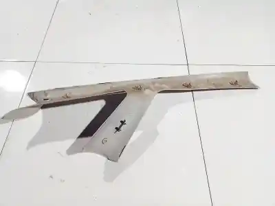 Pezzo di ricambio per auto di seconda mano plastica per ford galaxy (vx) 1.9 tdi cat riferimenti oem iam 7m0867233k  a025k91a