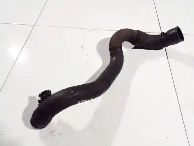 Second-hand car spare part intercooler pipe for ford galaxy (vx) 1.9 tdi cat oem iam references 7m0145957a  