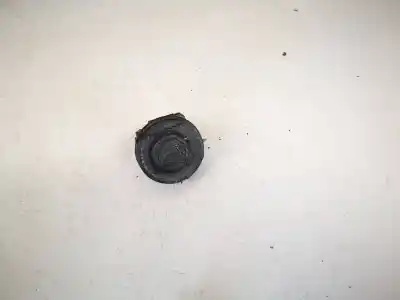 Recambio de automóvil de segunda mano de Altavoz del panel para RENAULT KANGOO (F/KC0)  referencias OEM IAM 8200304435  