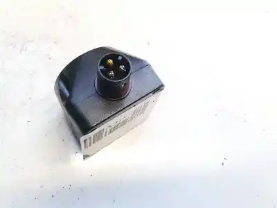 Pezzo di ricambio per auto di seconda mano plastica per kia ceed (ed) 1.6 crdi 115 riferimenti oem iam   