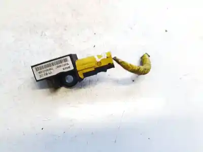 Peça sobressalente para automóvel em segunda mão sensor por honda cr-v (re) 2.2 dtec cat referências oem iam 77930swae113m4  77930-swa-e113-m4