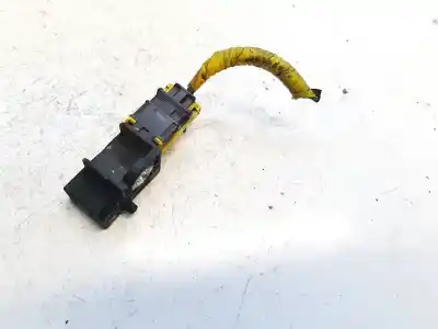 Peça sobressalente para automóvel em segunda mão sensor por honda cr-v (re) 2.2 dtec cat referências oem iam 77930swae113m4  77930-swa-e113-m4