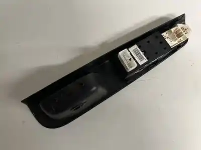 Second-hand car spare part left front power window switch for kia ceed (ed) 1.6 crdi 115 oem iam references 823511h110  1374728, 369493