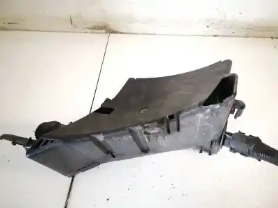 Автозапчасти б/у блок реле/предохранителей за subaru tribeca, i 2005 - 2008.06 3.0 184kw 2006.01 - 2008.12 ссылки oem iam mb100200b  