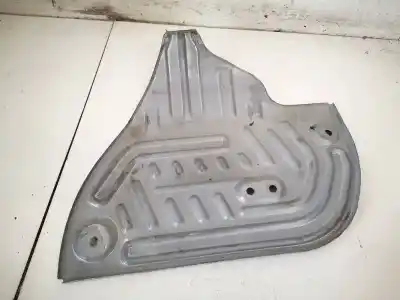Автозапчасти б/у  за SUBARU TRIBECA, I 2005 - 2008.06  ссылки OEM IAM   