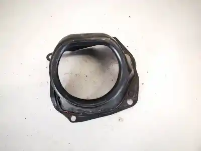 Автозапчасти б/у  за SUBARU TRIBECA, I 2005 - 2008.06  ссылки OEM IAM   