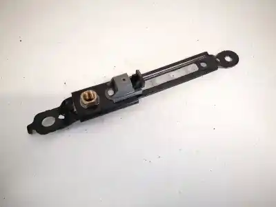 Автозапчасти б/у пластики за subaru tribeca, i 2005 - 2008.06 3.0 184kw 2006.01 - 2008.12 ссылки oem iam 