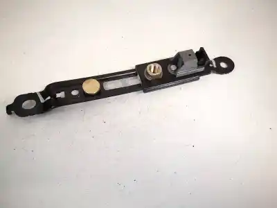Автозапчасти б/у пластики за subaru tribeca, i 2005 - 2008.06 3.0 184kw 2006.01 - 2008.12 ссылки oem iam 