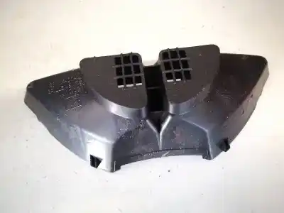 Автозапчасти б/у пластики за subaru tribeca, i 2005 - 2008.06 3.0 184kw 2006.01 - 2008.12 ссылки oem iam 66110xa00a