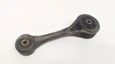 Автозапчасти б/у поддержка двигателя за subaru tribeca, i 2005 - 2008.06 3.0 184kw 2006.01 - 2008.12 ссылки oem iam 1f514001