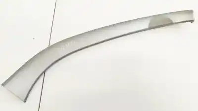 Автозапчасти б/у пластики за subaru tribeca, i 2005 - 2008.06 3.0 184kw 2006.01 - 2008.12 ссылки oem iam 66078xa00a
