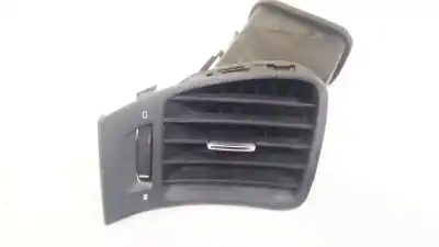 Автозапчасти б/у аэрационная решетка за subaru tribeca, i 2005 - 2008.06 3.0 184kw 2006.01 - 2008.12 ссылки oem iam 66110xa04a