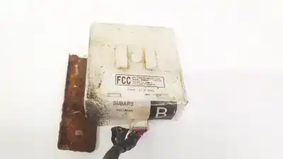 Автозапчасти б/у электронный модуль за subaru tribeca, i 2005 - 2008.06 3.0 184kw 2006.01 - 2008.12 ссылки oem iam 28201xa00a