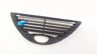 Автозапчасти б/у пластики за subaru tribeca, i 2005 - 2008.06 3.0 184kw 2006.01 - 2008.12 ссылки oem iam 