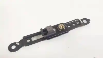 Автозапчасти б/у пластики за subaru tribeca, i 2005 - 2008.06 3.0 184kw 2006.01 - 2008.12 ссылки oem iam 