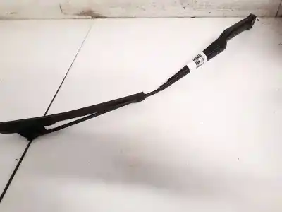 Second-hand car spare part left front windshield wiper arm for rover rover 75 (rj) 2.0 kv6 classic oem iam references 