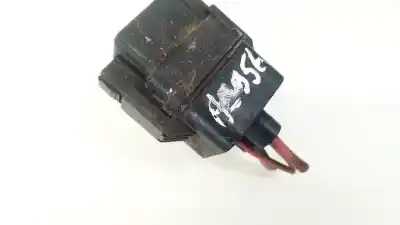 Second-hand car spare part fuse box unit for renault megane 1.5 dci k9k j8 oem iam references   