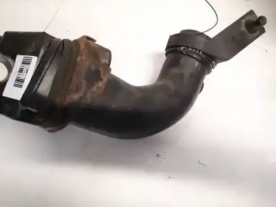Автозапчасти б/у трубка за rover rover 75 (rj) 2.0 kv6 classic ссылки oem iam   