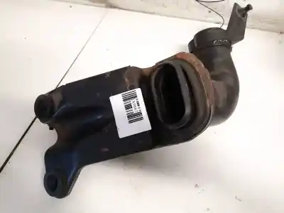 Second-hand car spare part tube for rover rover 75 (rj) 2.0 kv6 classic oem iam references 
