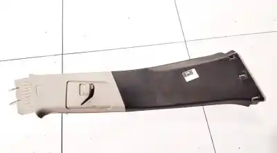 İkinci el araba yedek parçası plasti̇kler için opel insignia a (g09) 2.0 cdti (68) oem iam referansları 315671560