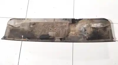 Peça sobressalente para automóvel em segunda mão plásticos por ford galaxy (vx) 1.9 tdi cat referências oem iam 7m0819525c