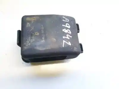 Автозапчасти б/у пластики за volkswagen passat variant (3b5) 1.9 tdi ссылки oem iam 1h0820692