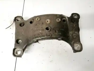 Peça sobressalente para automóvel em segunda mão suporte motor por audi a8, d3 2002.09 - 2005.6 4.2 quattro 246kw 2002.10 - 2010.07 referências oem iam 4e0399231n